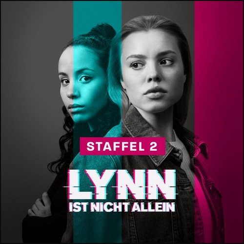 Lynn ist nicht allein (Staffel 2 - Teil 8) Kontrolle - FYEO 2021