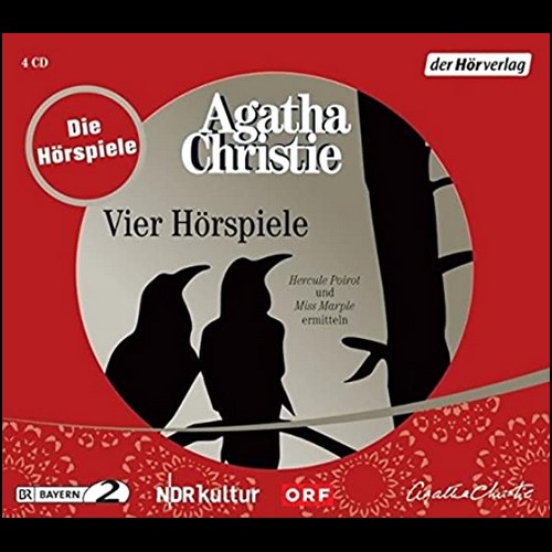 Coverabbildung