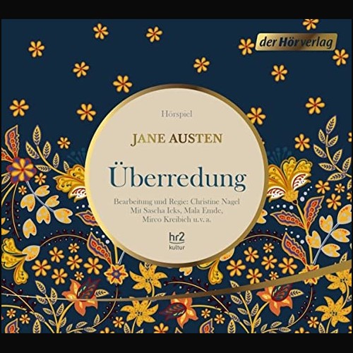 Coverabbildung