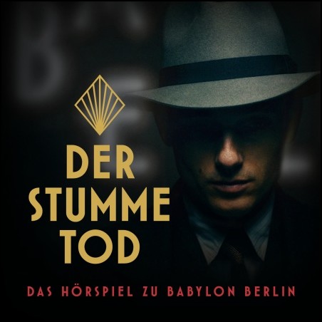 Coverabbildung