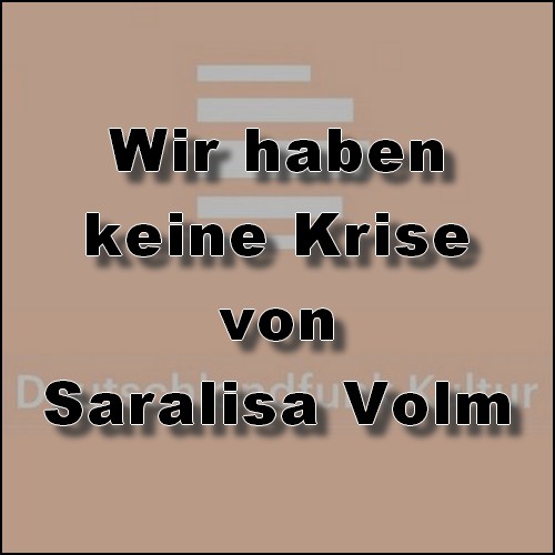 Coverabbildung