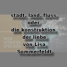 Coverabbildung