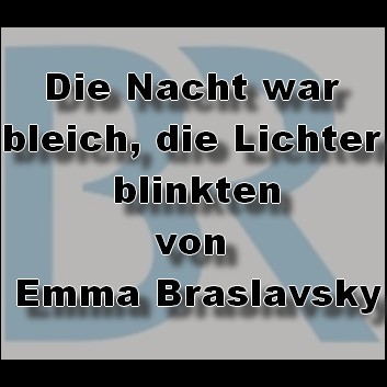 Coverabbildung