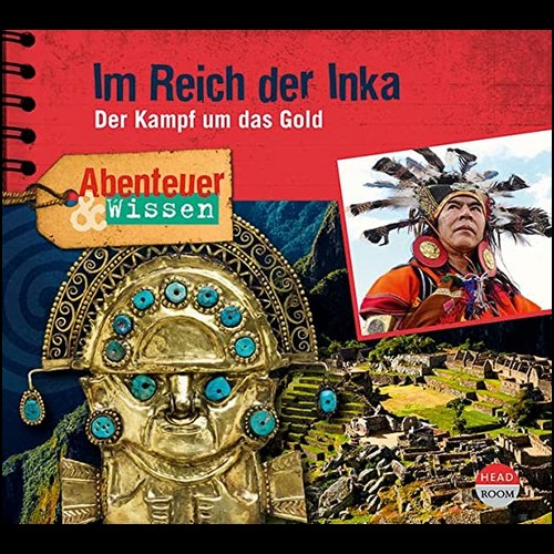 Coverabbildung