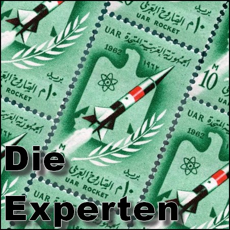 Coverabbildung