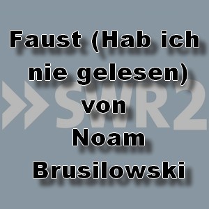 Coverabbildung