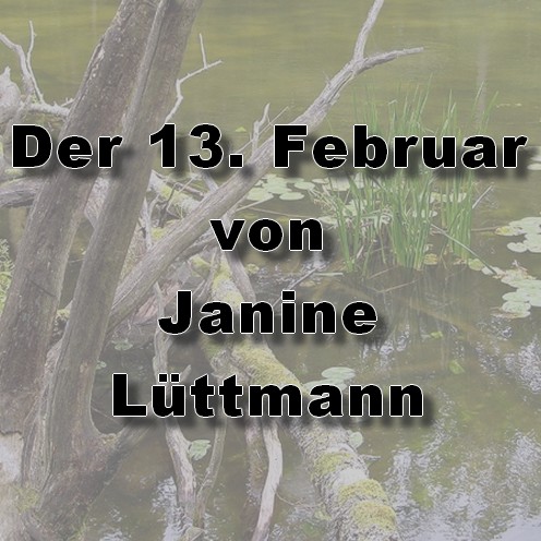 Der 13. Februar (Janine Lttmann) NDR 2023