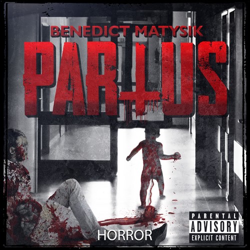 Partus (Benedict Matysik) KlausStudio 2022