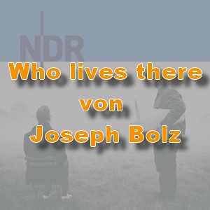 Coverabbildung