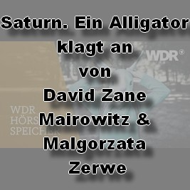 Coverabbildung