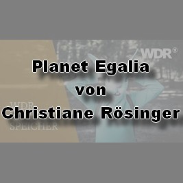 Coverabbildung