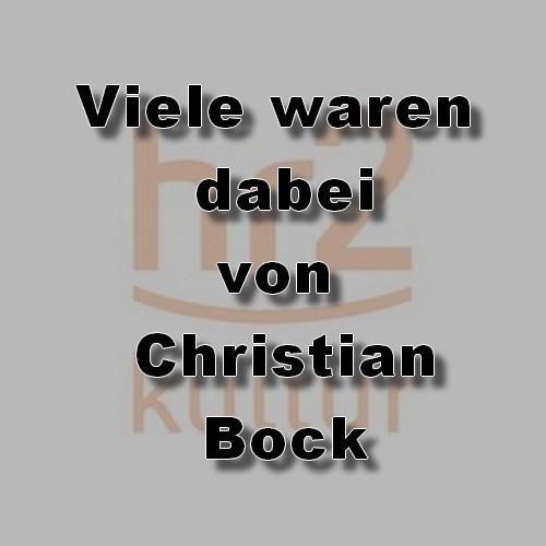 Coverabbildung