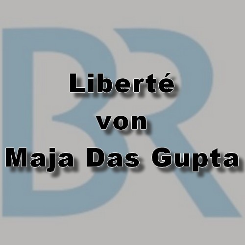 Libert (Maja Das Gupta) BR 2023