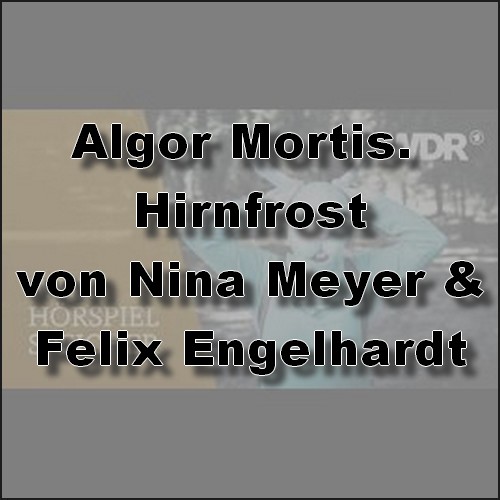 Coverabbildung