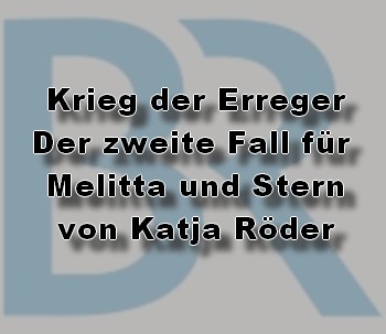 Coverabbildung