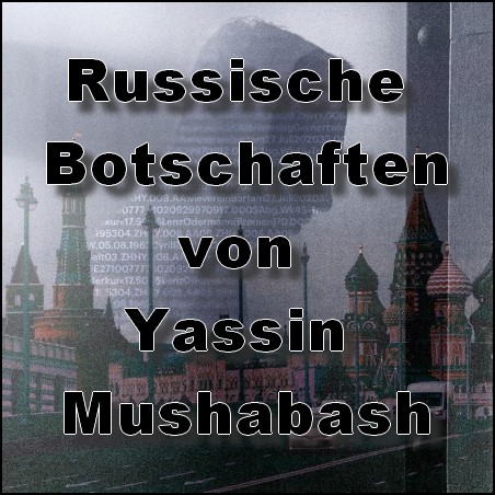 Coverabbildung