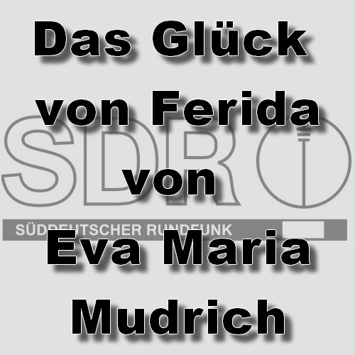 Coverabbildung