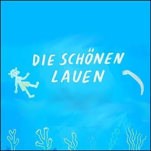 Coverabbildung