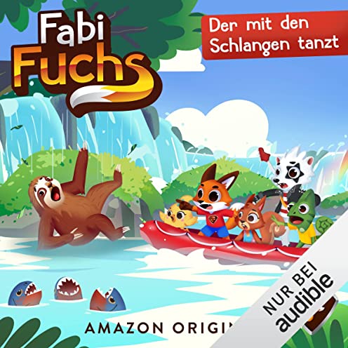 Coverabbildung