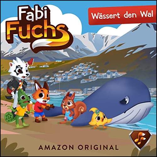Coverabbildung