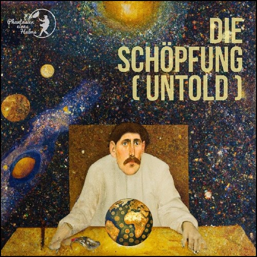 Coverabbildung
