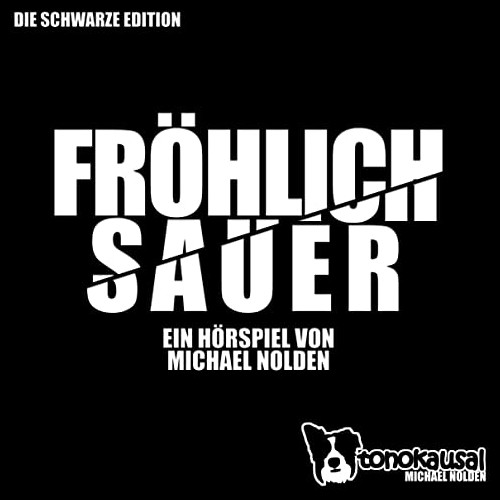 Frhlich Sauer (Michael Nolden) tontkausal