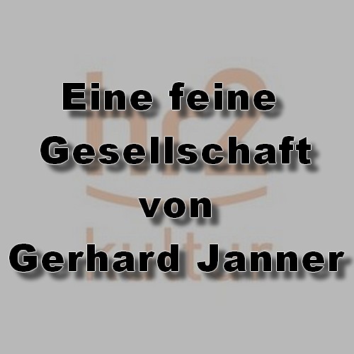 Coverabbildung