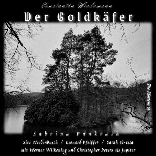 Coverabbildung