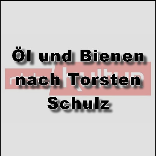 Coverabbildung