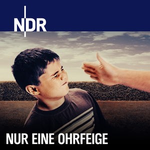 Nur eine Ohrfeige (Christos Tsiolkas) NDR 2023