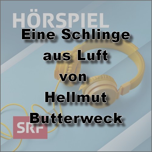 Coverabbildung