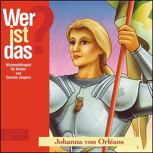 Coverabbildung