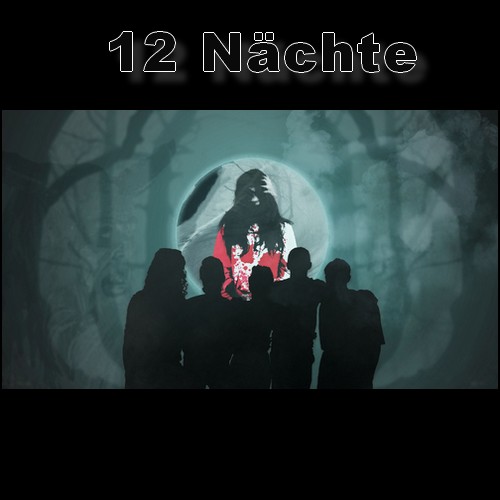 12 Nchte (Leonie Below) WDR 2023