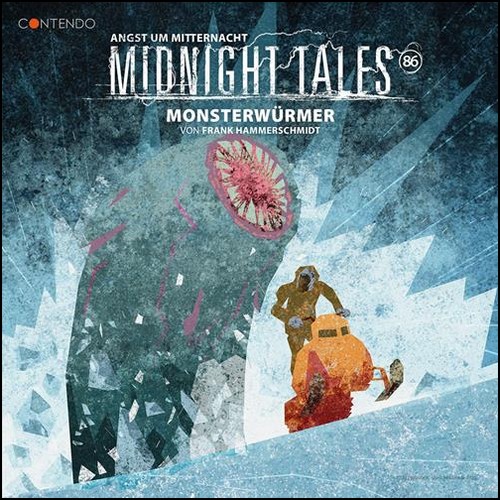 Midnight Tales (86) Monsterwrmer- Contendo Media 2024