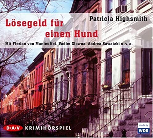 Coverabbildung