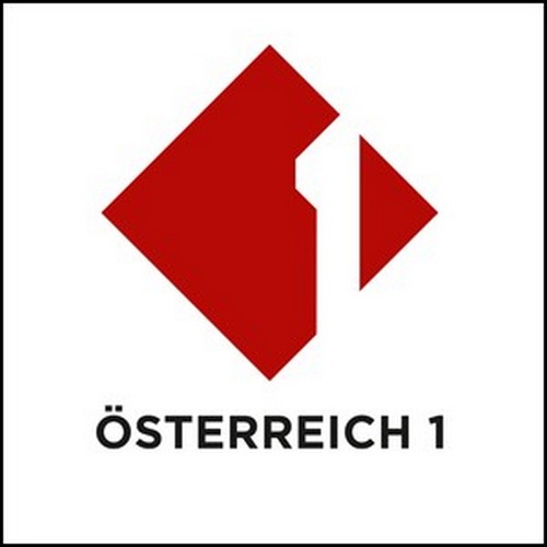 Break Eden (Lisa Spalt, Clemens Gadensttter) ORF 2023