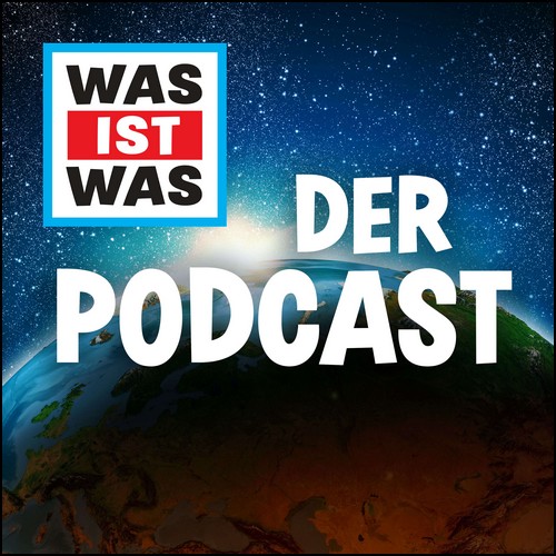 Was ist was - Der Podcast (22) Schlangen - Der Schlangensultan - Tessloff 2023