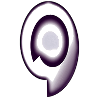 OhrCast-Logo